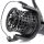 Sonik Turbospod Carbon 14000
