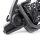 Sonik Turbospod Carbon 14000