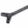Sonik Aluminium Spreader Block