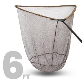 Sonik Herox Landing Net 42 6ft