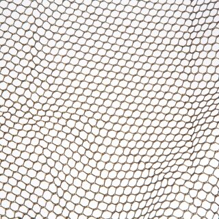 Sonik Herox Landing Net 42 6ft