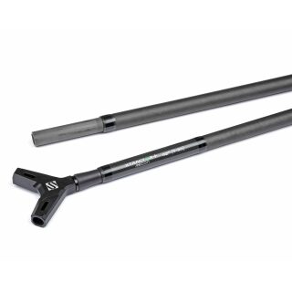 Sonik Xtractor+ T30 Recon Net 42