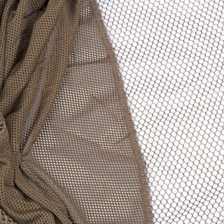 Sonik Xtractor+ T30 Recon Net 42