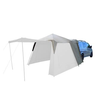 Sonik Biveebo Van-Link