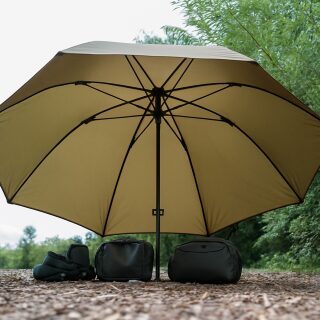 Sonik Bank-Tek 60 Brolly