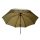 Sonik Bank-Tek 60 Brolly
