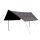 Sonik Opti-Cam Multi-Tarp