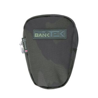 Sonik Bank-Tek Digitial Scales Pouch