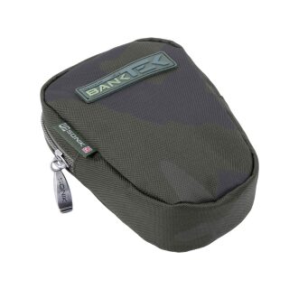 Sonik Bank-Tek Digitial Scales Pouch