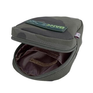 Sonik Bank-Tek Digitial Scales Pouch
