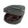 Sonik Bank-Tek Digitial Scales Pouch