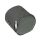 Sonik Bank-Tek Gas Canister Cover