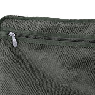 Sonik Bank-Tek Cookware Bag