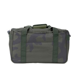 Sonik Bank-Tek Cookware Bag