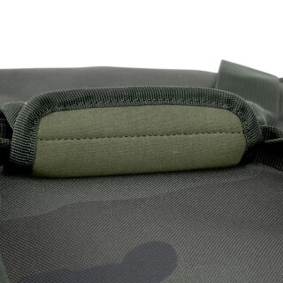 Sonik Bank-Tek Cookware Bag