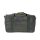 Sonik Bank-Tek Cookware Bag
