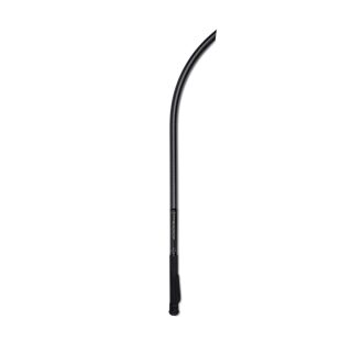 Sonik Airdrop Carbon Throwing Stick