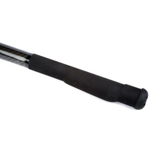 Sonik Airdrop Carbon Throwing Stick