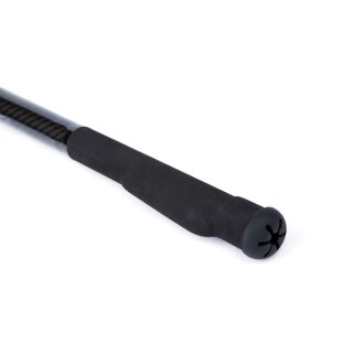 Sonik Airdrop Carbon Throwing Stick