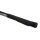 Sonik Airdrop Carbon Throwing Stick
