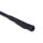 Sonik Airdrop Carbon Throwing Stick