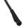 Sonik Airdrop Carbon Throwing Stick