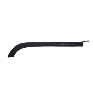 Sonik Airdrop Carbon Throwing Stick 24mm