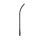 Sonik Airdrop Carbon Throwing Stick 24mm
