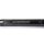 Sonik Airdrop Carbon Throwing Stick 24mm