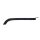 Sonik Airdrop Carbon Throwing Stick 24mm