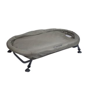 Sonik Proguard Framed Cradle