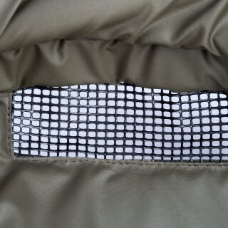 Sonik Proguard Framed Cradle