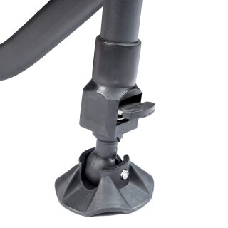 Sonik Proguard Framed Cradle