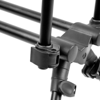 Sonik Intelx Pod 3-Rod