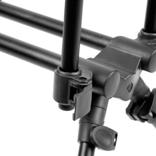 Sonik Intelx Pod 3-Rod