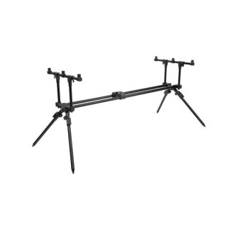 Sonik Intelx Pod 3-Rod