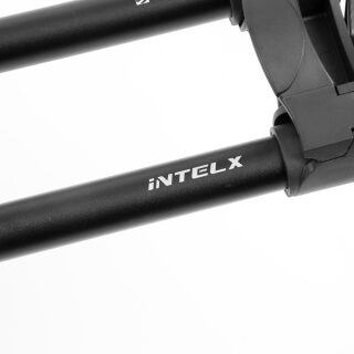 Sonik Intelx Pod 3-Rod