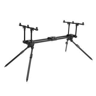 Sonik Intelx Skybase Pod 3-Rod