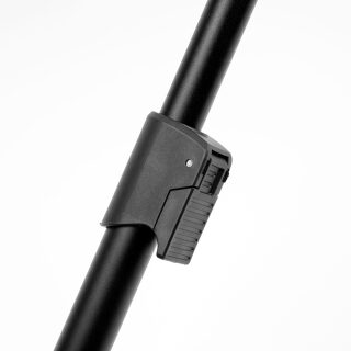 Sonik Intelx Skybase Pod 3-Rod