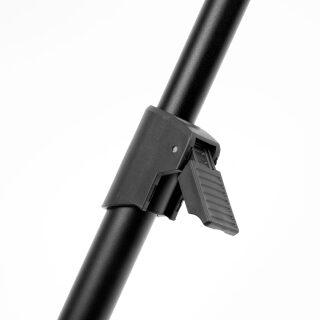 Sonik Intelx Skybase Pod 3-Rod