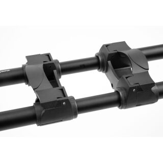 Sonik Intelx Skybase Pod 3-Rod