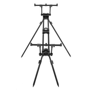 Sonik Intelx Skybase Pod 3-Rod