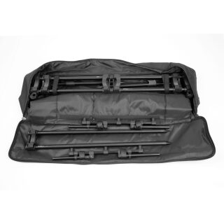 Sonik Intelx Skybase Pod 3-Rod