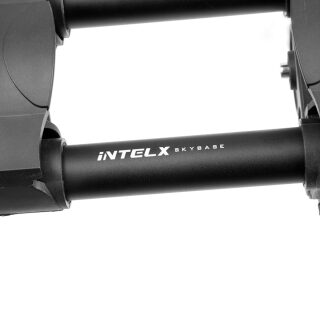 Sonik Intelx Skybase Pod 3-Rod