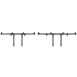 Sonik Intelx Buzz Bars