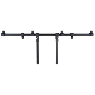 Sonik Intelx Buzz Bars