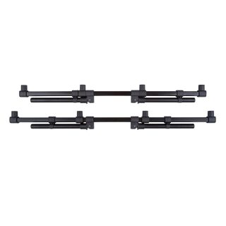 Sonik Intelx Buzz Bars