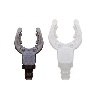 Sonik Stanz Spring Grip