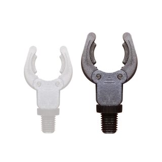 Sonik Stanz Spring Grip Large