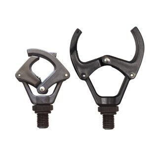 Sonik Stanz Butt Lokka